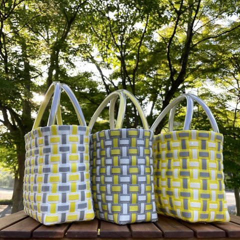 かごバッグの人気通販 | minne 国内最大級のハンドメイド かごバッグの人気通販 | minne 国内最大級のハンドメイド