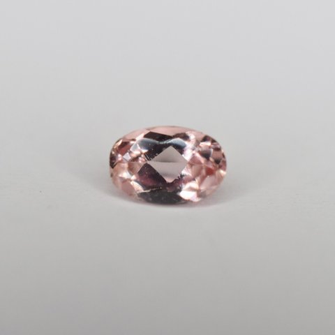 0.33ct インペリアルトパーズ ルース