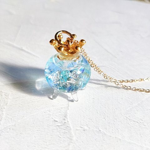 【discount】Twinkle JELLY FISH