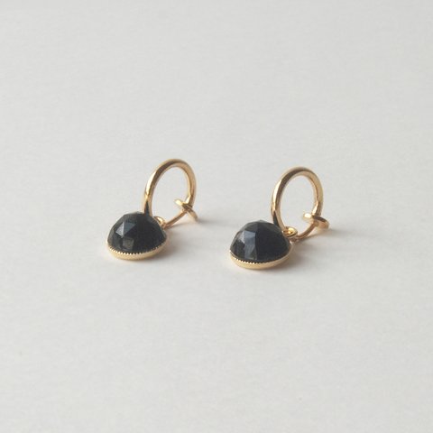 planet 【earring】