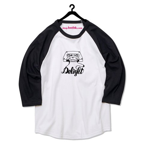 hntbk raglan delight