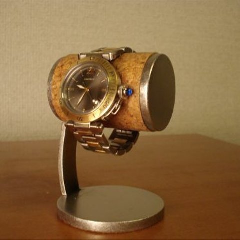 敬老の日　腕時計スタンド　受注生産
