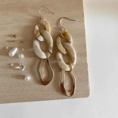 shell pearl 🐚 mel.accessory