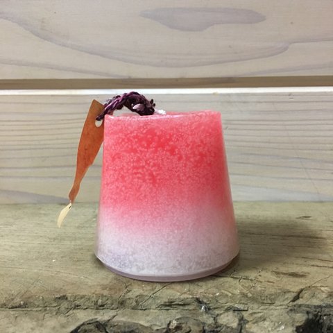 flare candle 