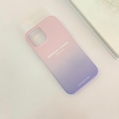 iPhone  ケース ❤︎ iPhone14 iPhone13 iPhone12 Pro /mini SE/ XR/11/11Pro/Ｘ/XS/7/8 スマホケース ソフトケース ハードケース