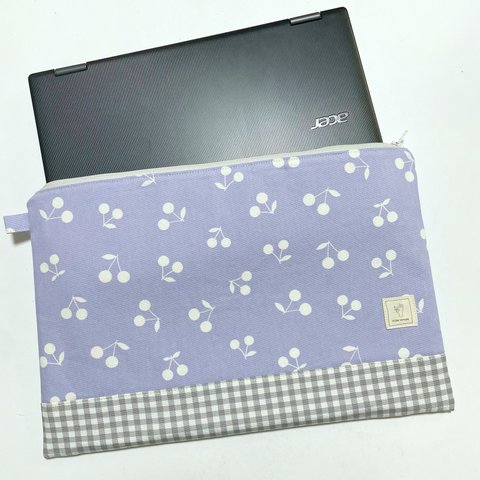 タブレットケース【Chromebook,薄型PC,学習者用コンピュータ💻】