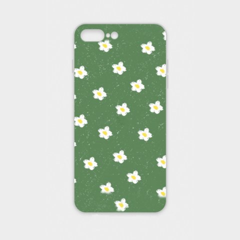 iPhone ケース 🌸 floral flower Galaxyケース iPhone14 13/XS/XR/ MAX iPhone7/8 iPhoneSE2/11/ iPhone14plus 🌸