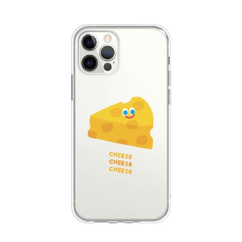 iPhone14プロ  スマホケース/iPhoneケース ソフトケース プレゼント iPhone14☆iPhone13pro☆iPhone13promax☆iPhoneSE第3世代 かわいい 挿絵 