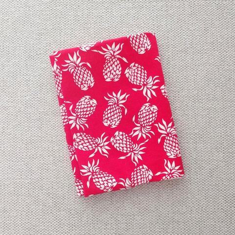 ☘️🍍BookCover🍍☘️