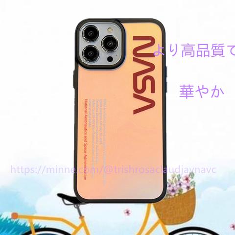  iPhone全機種対応 スマホケース  iPhone15 iPhoneケース スマホケース  iPhoneケース レジン iPhone15Pro iPhone11 iPhoneXS iPhoneXR