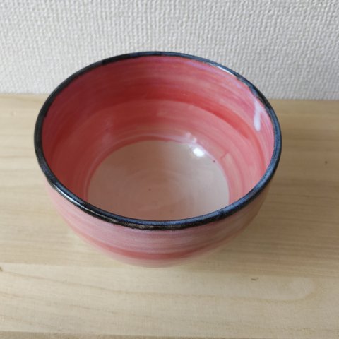 カラフル鉢(どんぶり)