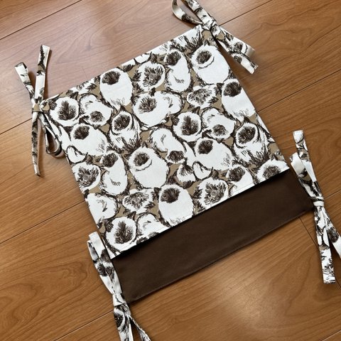 フェレット☆キャリー用ハンモックS