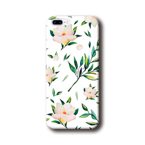 iPhone ケース 🌸 floral flower Galaxyケース iPhone14 13/XS/XR/ MAX iPhone7/8 iPhoneSE2/11/ iPhone14plus 🌸