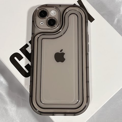 iPhoneケース　スマホケース