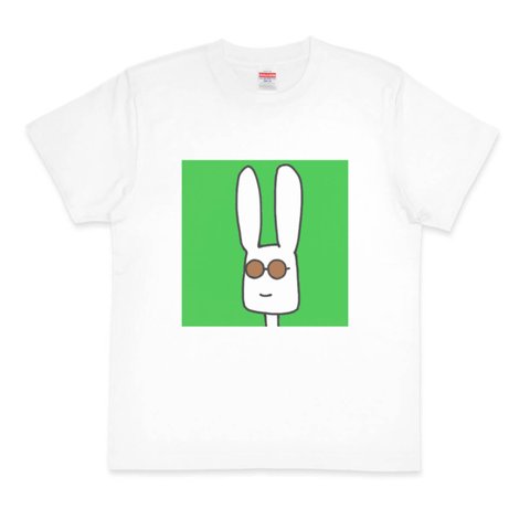 オリジナルTシャツ