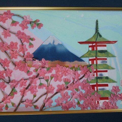 日本の絶景