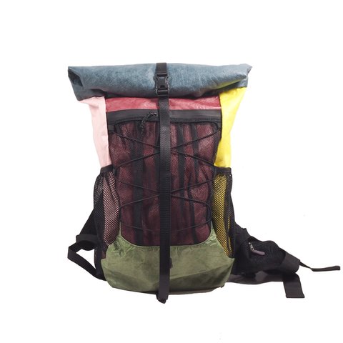 新 キャンディ 超軽量 登山バッグ 30L 40L バークマウンテン55Lバックパック 宿泊登山 日帰り登 C10