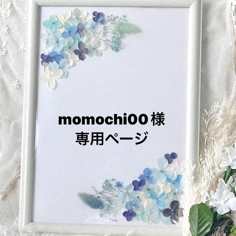 momochi00様専用