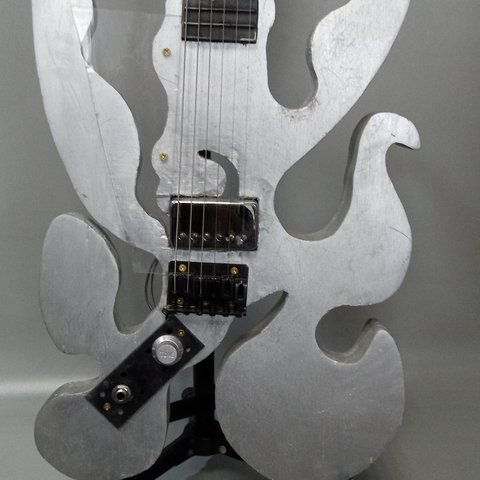 s-guiter13