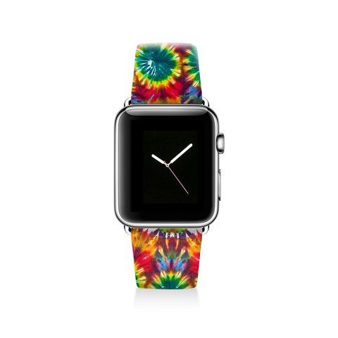 Apple Watch アップルウォッチ バンド ファッション ベルト 交換 ベルト 039