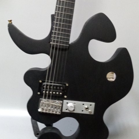 s-guiter13