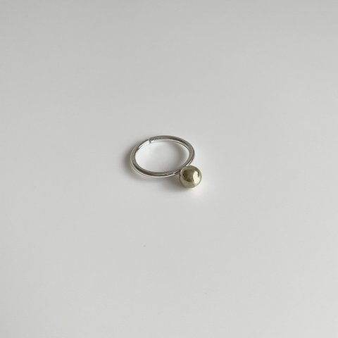 Ring No,20