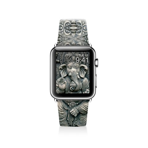 Apple Watch アップルウォッチ バンド ファッション ベルト 交換 ベルト 029