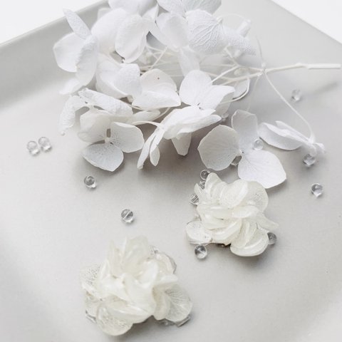 Petal 〜はなびら〜 (white)