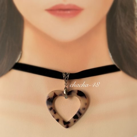 choker