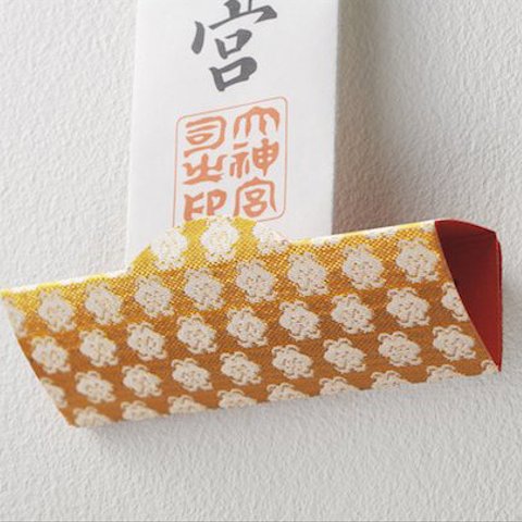 ２個セット / かんどこ（神床）：お札たて（神棚　神社　壁棚　ご祈祷　七五三　商売繁盛　家内安全　初詣　お宮参り　開運　厄除　お正月　合格祈願）