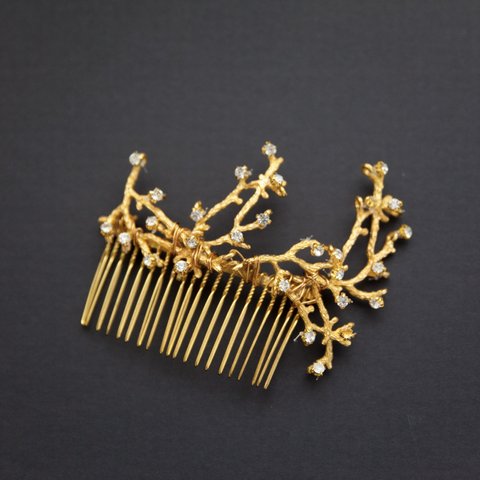 Design hair jewelry_1