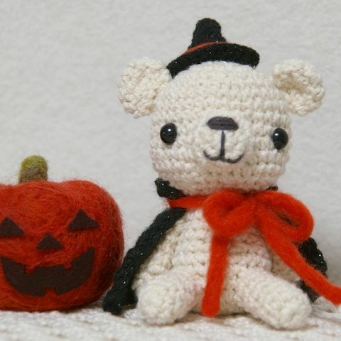 [sold out] ハロウィン