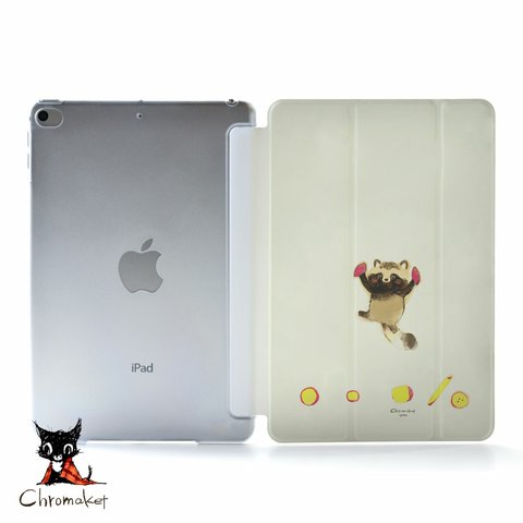 iPadケース かわいい iPad ケース アイパッドケース pro 12.9 11