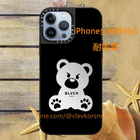 【iPhone全機種対応】 iPhoneケース 携帯 ケース 携帯カバー  人気 iPhone15 iPhone14pro iPhone13 iPhone 12ProMax iPhoneSE2020 