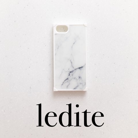 marble white iphone7/7plus/8