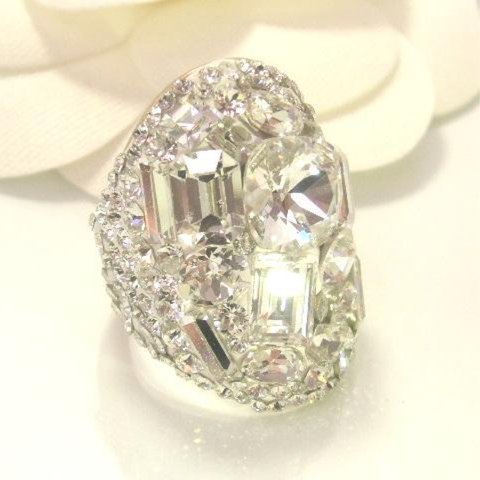 ～graceful Ring～グルーデコ