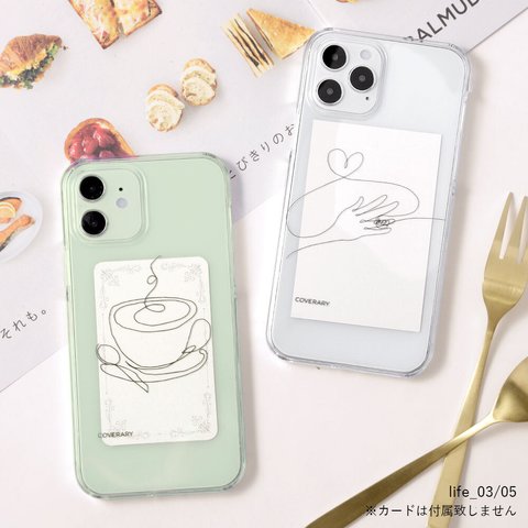 スマホケース 全機種対応 ハードケース かわいい 花 スマホケース 花柄 全機種対応 クリアケース#mm00000152