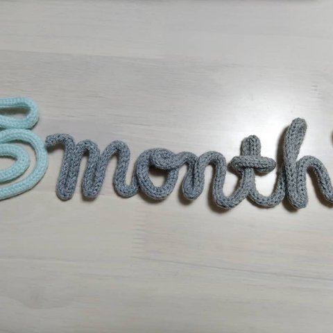 Month