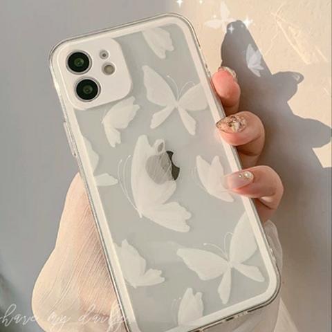 蝶携帯ケース*全機種対応*ストラップホルダー*手帳型
iPhone15
iPhone14 iPhone13