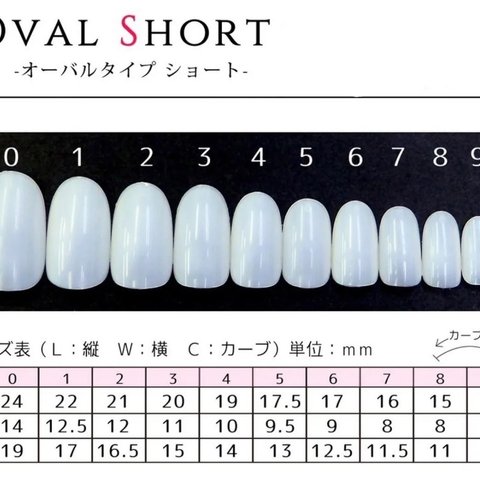 計測用チップ