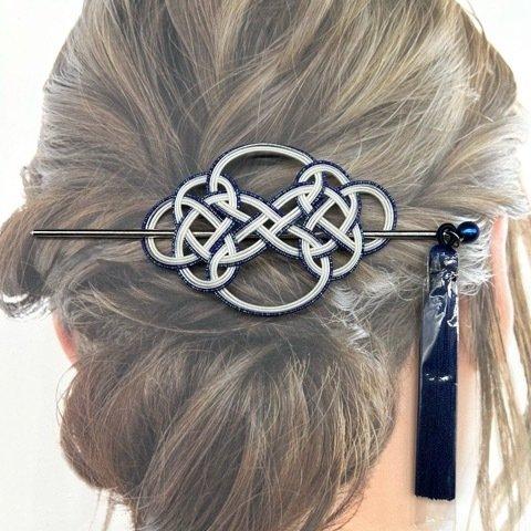 水引 マジェステ - ヘアアクセサリーの人気通販 | minne 国内 水引 マジェステ - ヘアアクセサリーの人気通販 | minne 国内