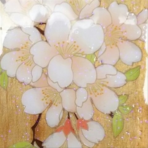 杉の子シリーズ    桜   スマホケ－ス   