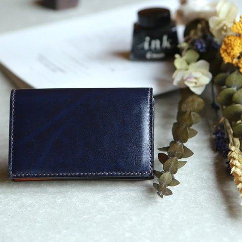 No.09 Card Case