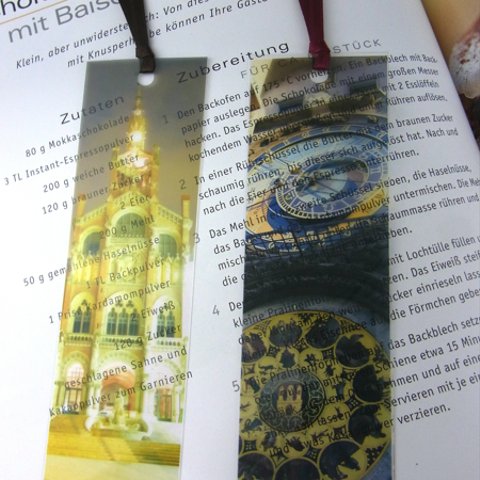 photobookmark-2枚セットG