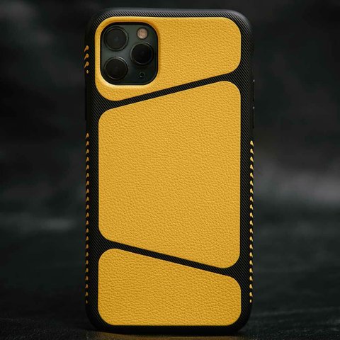 iPhone11 iPhone11 Pro iPhone 11 Pro Max TPU ソフトケース スマホ ケース 耐衝撃 スマホ カバー アイフォンケース  iPhoneケース 002ip01yw