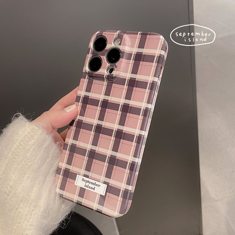 スマホケース／iPhone15対応 アイフォン 15Pro ケース 15Pro Max ケース