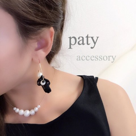 party♡accessory ２００７