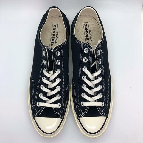 コンバース メンズ 靴 CONVERSE スニーカーct70