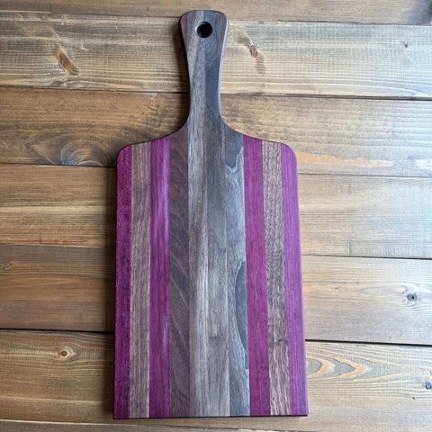 【Cutting Board】カッティングボード Cutting Board - MWW-009