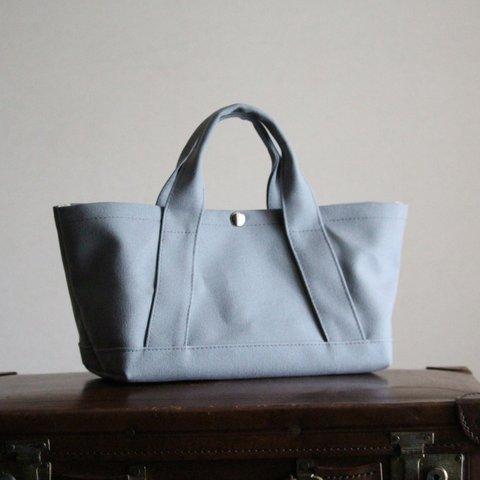 otona gray usagi -yokotote-